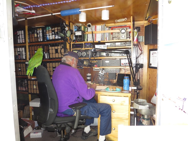 10 Pacific Rv service net