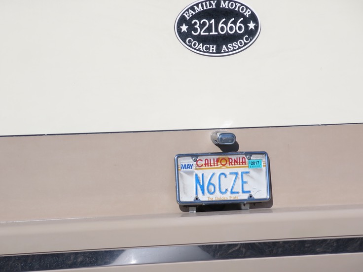 32 Pacific Rv service net