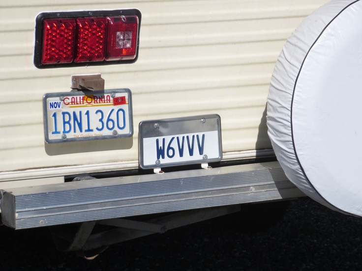 34 Pacific Rv service net