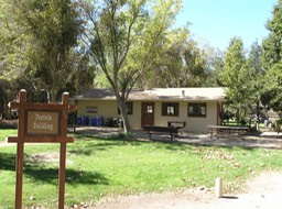PA010019