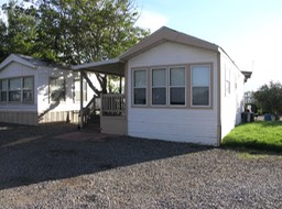 PA050013