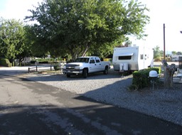 PA050016