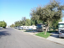 PA150063