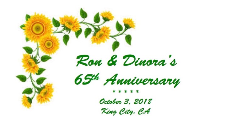 ron--dinora-65th